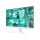Philips Evnia 27M2N3201PL/00 - 1515830 - zdjęcie 6